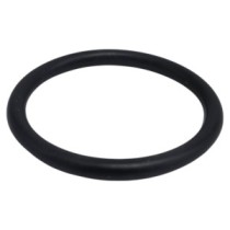 Dichtung VOLVO Radlader L90E L110G L120G L180G