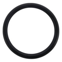 Dichtung VOLVO Radlader L90E L110G L120G L180G