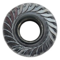 Mutter VOLVO Bagger EC350E EC750D EW140E EC300E EC480E EC290C EC235C