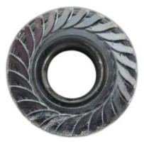 Mutter VOLVO Bagger EC350E...