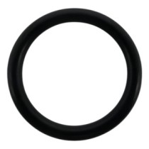 Ring VOLVO Radlader L90H L180H L110G L150H L120E