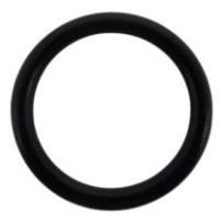 Ring VOLVO Radlader L90H...