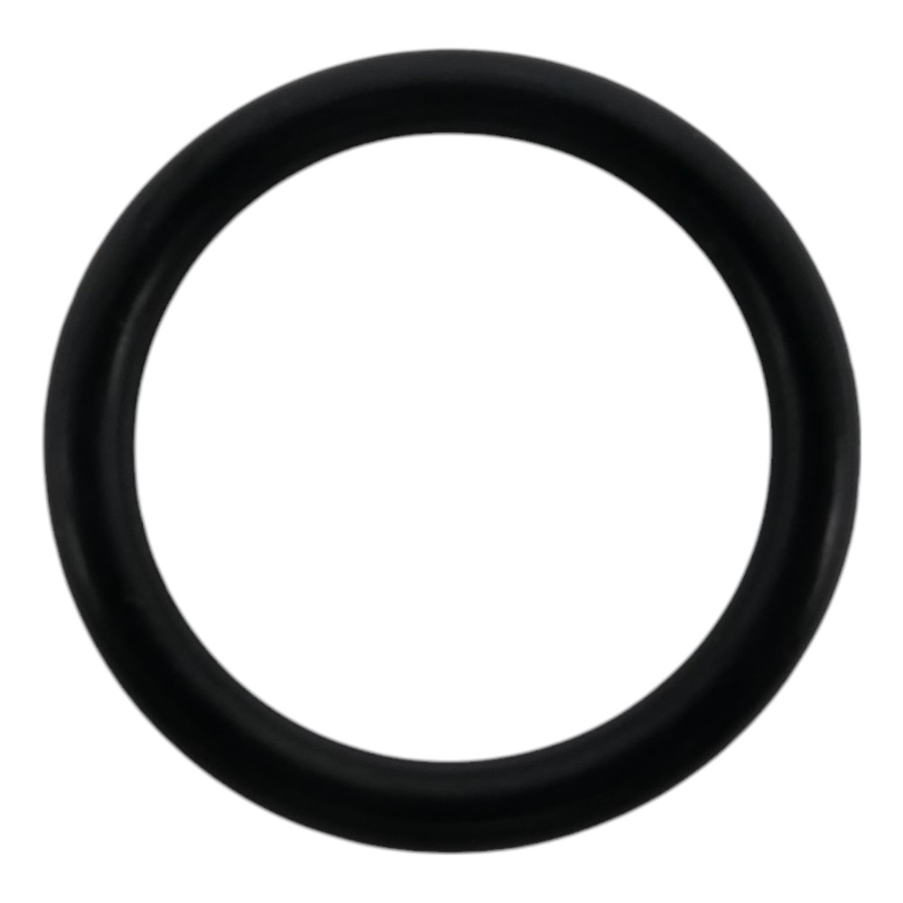 Ring VOLVO Radlader L90H L180H L110G L150H L120E