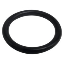 Ring VOLVO Radlader L90H L180H L110G L150H L120E