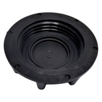 Abdeckung VOLVO Bagger EC360C EC480D EC350E EC480E EC300E