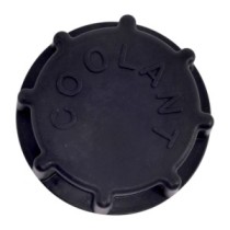 Abdeckung VOLVO Bagger EC360C EC480D EC350E EC480E EC300E