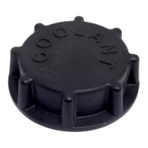 Abdeckung VOLVO Bagger EC360C EC480D EC350E EC480E EC300E