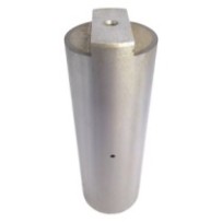 Bolzen VOLVO Radlader L110G...