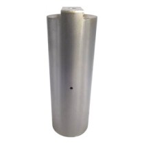 Bolzen VOLVO Radlader L110G L110H L120G L120H