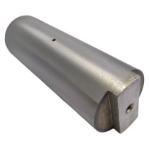 Bolzen VOLVO Radlader L110G L110H L120G L120H