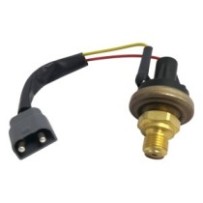 Drucksensor VOLVO Radlader...