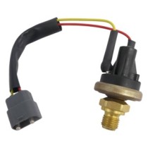 Drucksensor VOLVO Radlader L120E L180E L220E L70E L90E