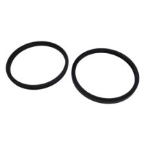 Dichtung VOLVO Dumper A25F A25G A30F A30G A40 A40D