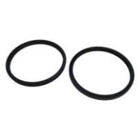 Dichtung VOLVO Dumper A25F...