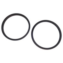 Dichtung VOLVO Dumper A25F A25G A30F A30G A40 A40D