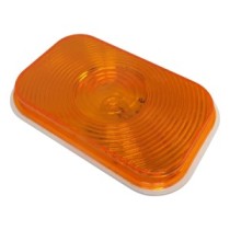 Blinker VOLVO Muldenkipper A25C