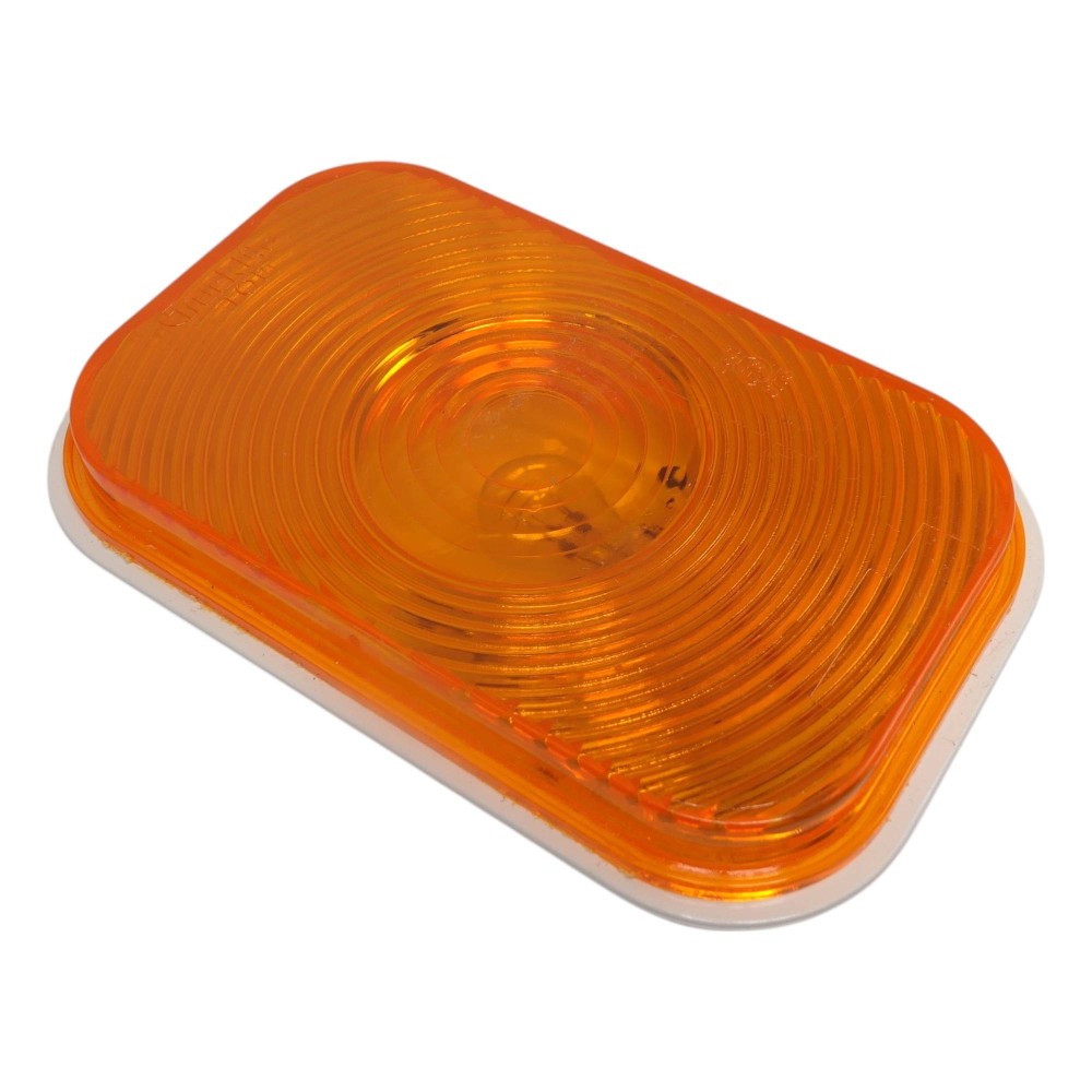 Blinker VOLVO Muldenkipper A25C