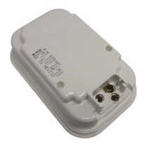 Blinker VOLVO Muldenkipper A25C