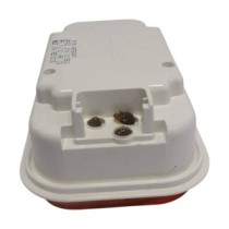 Blinker VOLVO Muldenkipper A25C