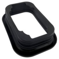 Dichtung VOLVO Dumper A25G...