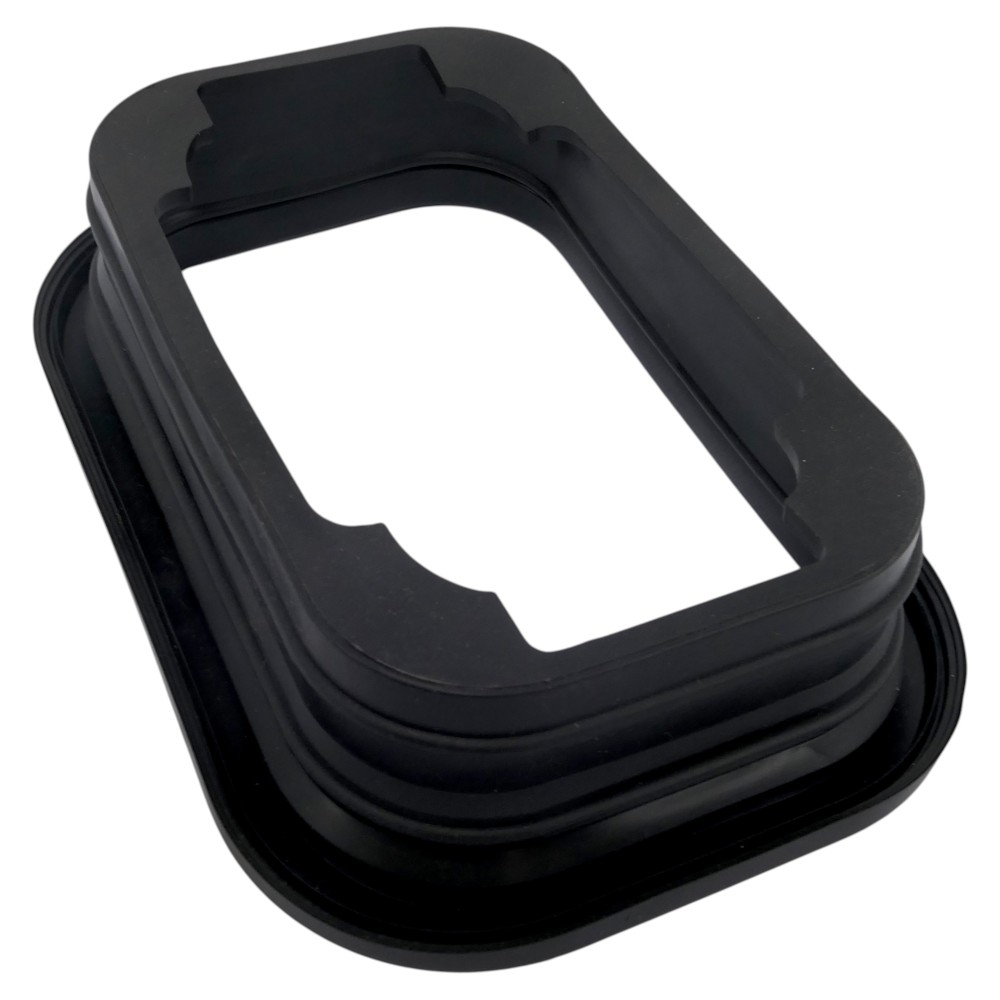 Dichtung VOLVO Dumper A25G A30G A35F A40E A40F A40G