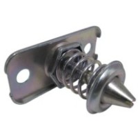 Blocksicherungsschraube...