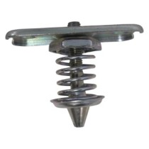 Blocksicherungsschraube VOLVO Dumper A25G