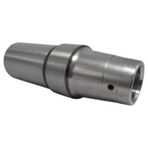 Bolzen VOLVO Dumper A35D A40D