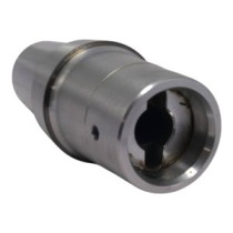 Bolzen VOLVO Dumper A35D A40D