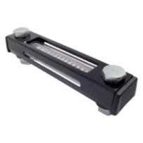 Kontrollleuchte VOLVO...