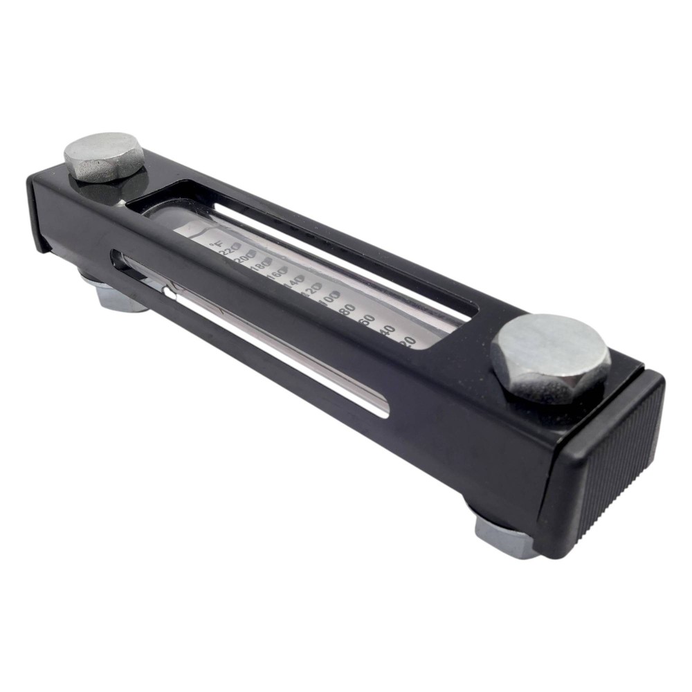 Kontrollleuchte VOLVO Radlader L120G L120H L150H L180G L220F