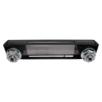 Kontrollleuchte VOLVO Radlader L120G L120H L150H L180G L220F