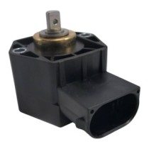 Positionssensor VOLVO Radlader L120G L120H L150F L150G L150H L180G L180H L220H L90H