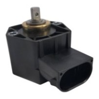 Positionssensor VOLVO...