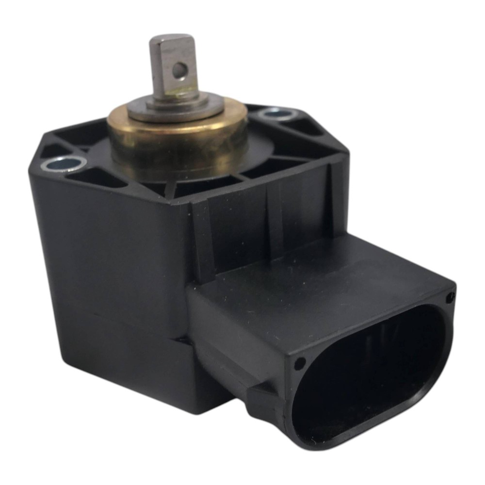 Positionssensor VOLVO Radlader L120G L120H L150F L150G L150H L180G L180H L220H L90H