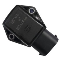 Positionssensor VOLVO Radlader L120G L120H L150F L150G L150H L180G L180H L220H L90H