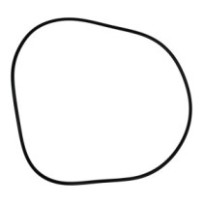 O-RING VOLVO KIPPER A30C...