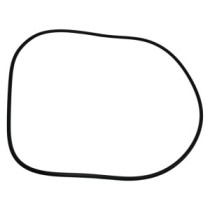 O-RING VOLVO KIPPER A30C A35E A40E