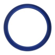 Dichtung VOLVO Dumper A25E A25F A25G A30D A30E A30F A30G