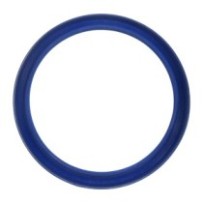 Dichtung VOLVO Dumper A25E...