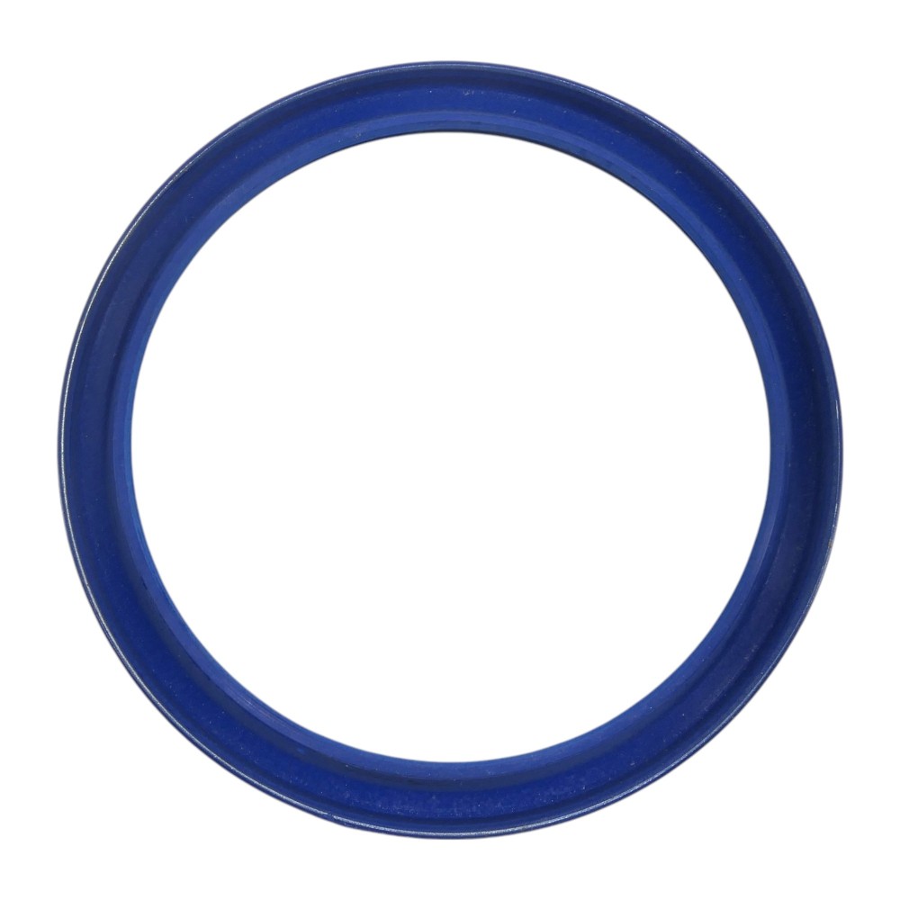 Dichtung VOLVO Dumper A25E A25F A25G A30D A30E A30F A30G