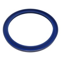 Dichtung VOLVO Dumper A25E A25F A25G A30D A30E A30F A30G