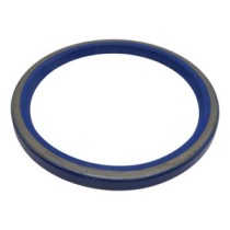 Dichtung VOLVO Dumper A25E A25F A25G A30D A30E A30F A30G