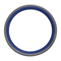 Dichtung VOLVO Dumper A25E A25F A25G A30D A30E A30F A30G