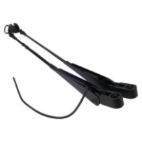 Wischerarm VOLVO Bagger...