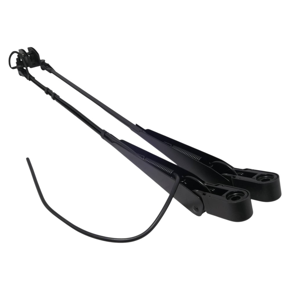 Wischerarm VOLVO Bagger EC220E EC235C EC380E EC700C EW140D