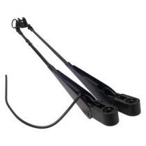 Wischerarm VOLVO Bagger EC220E EC235C EC380E EC700C EW140D