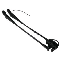 Wischerarm VOLVO Bagger EC220E EC235C EC380E EC700C EW140D