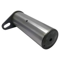 Bolzen VOLVO Radlader L110G L110H L120F L120G L120H