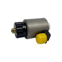 Regler VOLVO Radlader L150F L150G L180F L220E L70F L90E L90F